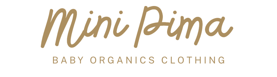 Mini Pima