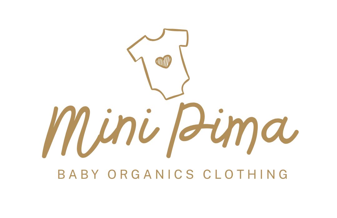 Mini Pima