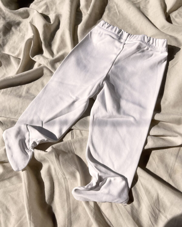 panty blanca back Panty Blanco Invierno