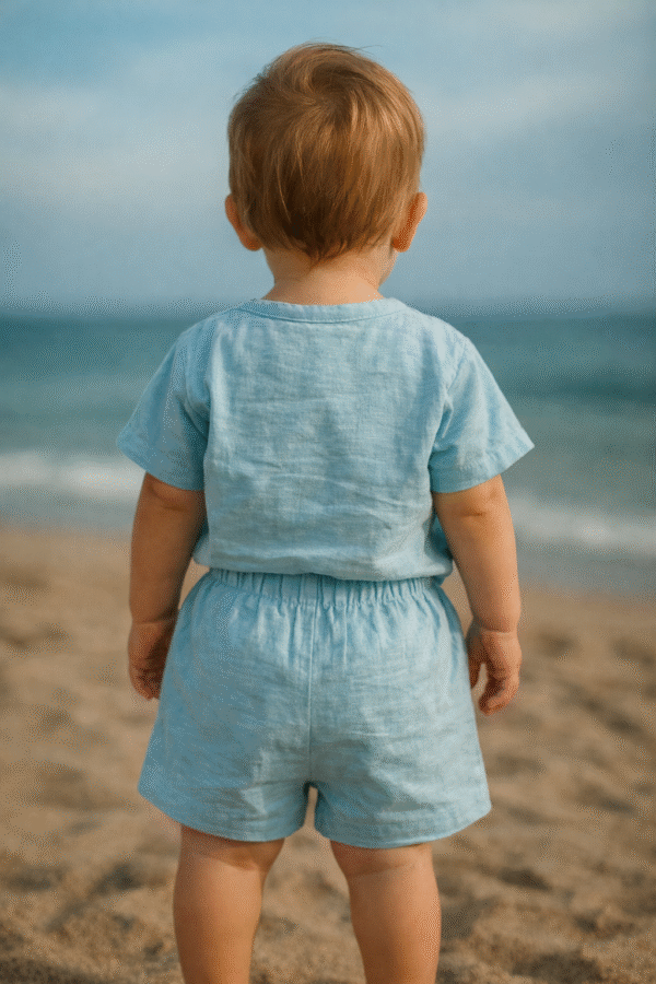 ChatGPT Image 17 de dic. de 2025 09_23_40 Conjunto lino Roma Celeste