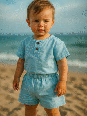 ChatGPT Image 3 dic 2025, 18_01_34 Conjunto lino Roma Celeste