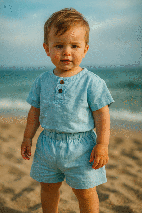 ChatGPT Image 3 dic 2025, 18_01_34 Conjunto lino Roma Celeste