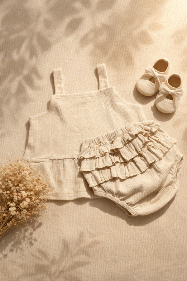 Conjunto Madrid Textura