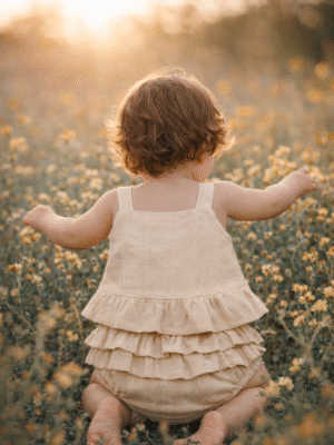 Conjunto Madrid Textura