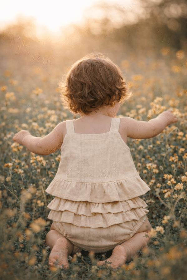 Conjunto Madrid Textura